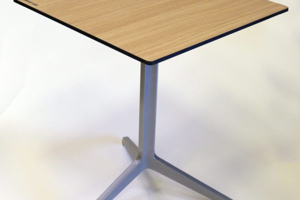 Fanntófell_harplast_útiborð